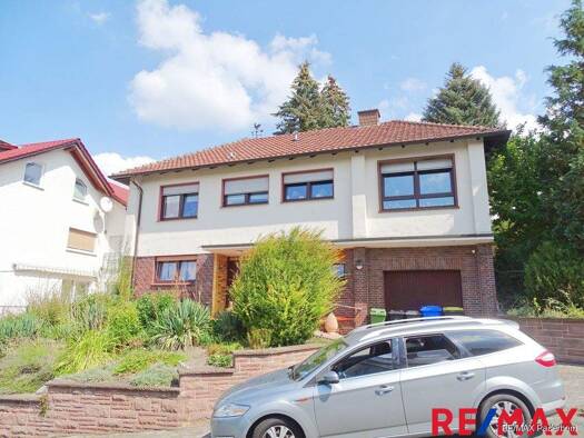 Einfamilienhaus zum Kauf 285.000 € 4 Zimmer 123 m² 1.096 m² Grundstück Waldhang 7 Büren 33142