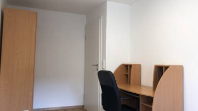 WG-Zimmer zur Miete 230 € 11 m² 1. Geschoss frei ab sofort Dorfstr. 15 Weidenbach Weidenbach 91746