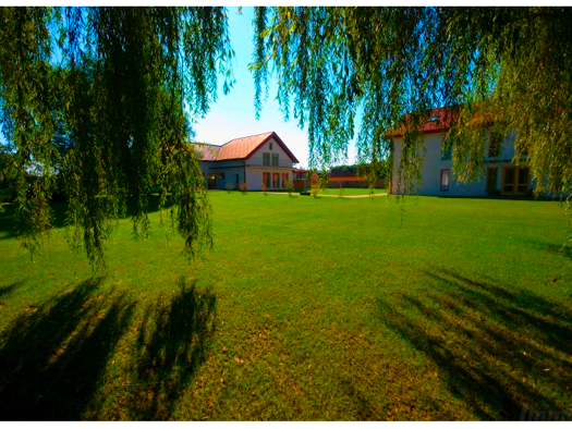 Sonstiges zum Kauf als Kapitalanlage geeignet 885.000 € 1.033 m² 12.140 m² Grundstück Lendava 9220