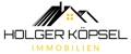 Holger Köpsel Immobilien