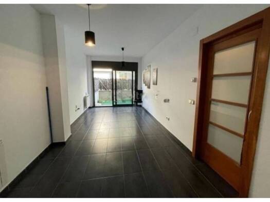 Wohnung zum Kauf 127.000 € 2 Zimmer 55 m² Granyanella 25218