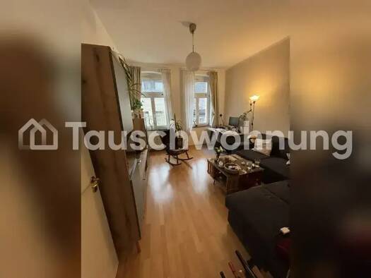 Wohnung zur Miete Tauschwohnung 465 € 2 Zimmer 42 m² 2. Geschoss Neuehrenfeld Köln 50823