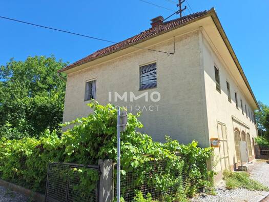 Haus zum Kauf 398.000 € 150 m² 1.628 m² Grundstück Alkoven 4072