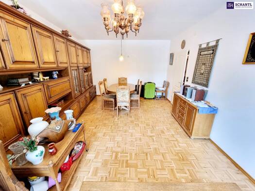 WG-Zimmer zum Kauf 419.000 € 4 Zimmer 105,2 m² EG Pichelwangergasse Wien 1210