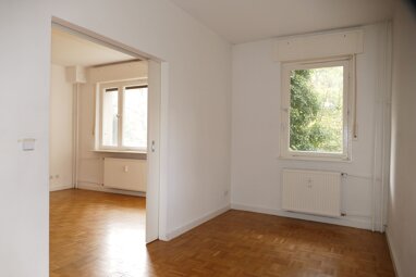 Wohnung zum Kauf 297.000 € 1,5 Zimmer 52 m² frei ab sofort Westend Berlin 14055