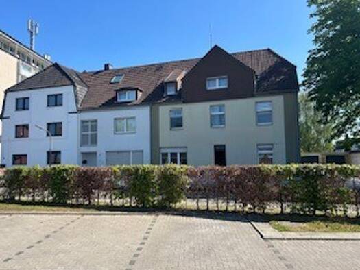 Haus zum Kauf 690.000 € 285 m² 822 m² Grundstück Holsterhausen Dorsten 46284