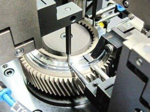 Produktionshalle zum Kauf 1.808 m² Lagerfläche Oberrodach Marktrodach 96364