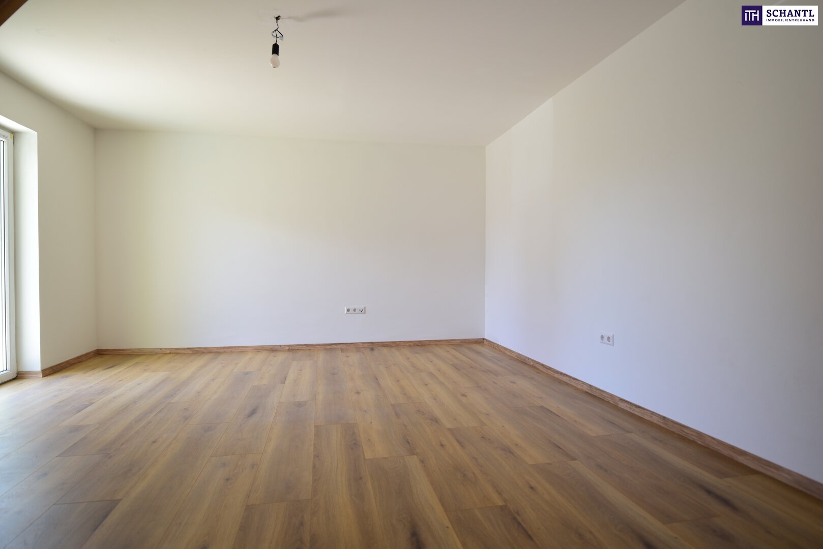 Wohnung zur Miete 611,11 € 3 Zimmer 85 m²<br/>Wohnfläche 1.<br/>Geschoss Wildon 8410