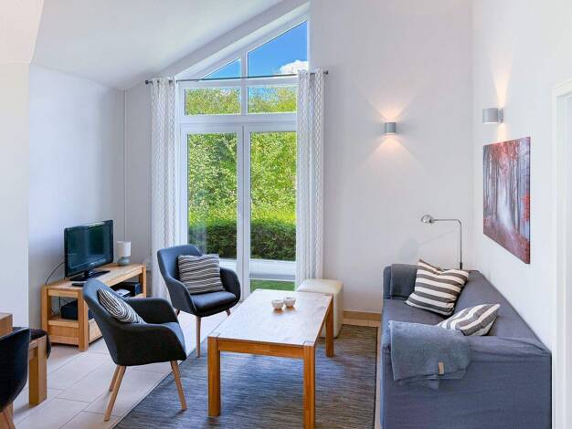 Haus zum Kauf 540.000 € 4 Zimmer 90 m² 525 m² Grundstück Kosel 24354