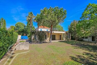 Einfamilienhaus zum Kauf 1.950.000 € 5 Zimmer 170 m² Ponteil Cap d'Antibes 06160