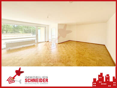 Wohnung zur Miete 710 € 1 Zimmer 43 m² EG frei ab 01.10.2025 Baldham Baldham 85598