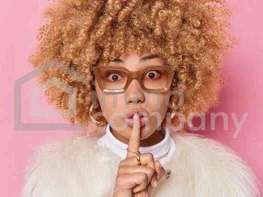 Haus zum Kauf 3.390.000 € 556 m² Schwaz 6130