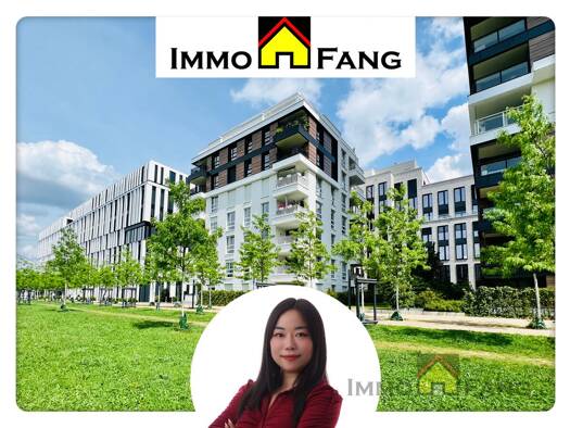 Wohnung zum Kauf 799.500 € 3 Zimmer 94,6 m² 1. Geschoss Pempelfort Düsseldorf 40211