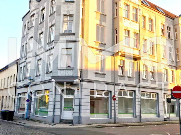 Haus zum Kauf 650.000 € Wittenberge Wittenberge 19322