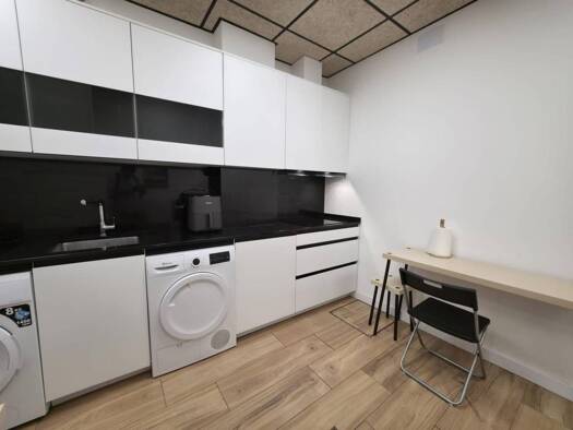 Wohnung zum Kauf - Erstbezug 209.000 € 3 Zimmer 87 m² 1. Geschoss PRIVILEGIO DE LA UNION 30 Saragossa 50013