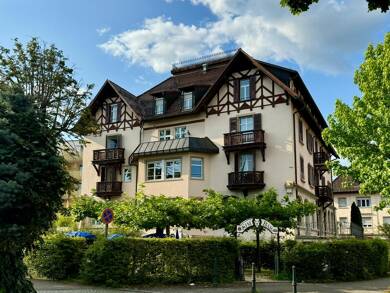 Restaurant zur Miete provisionsfrei 3.000 € 270 m² Gastrofläche 457 m² Grundstück Wehr Wehr 79664