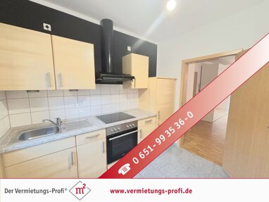 Wohnung zur Miete 540 € 1 Zimmer 43 m² frei ab sofort Euren 5 Trier 54294