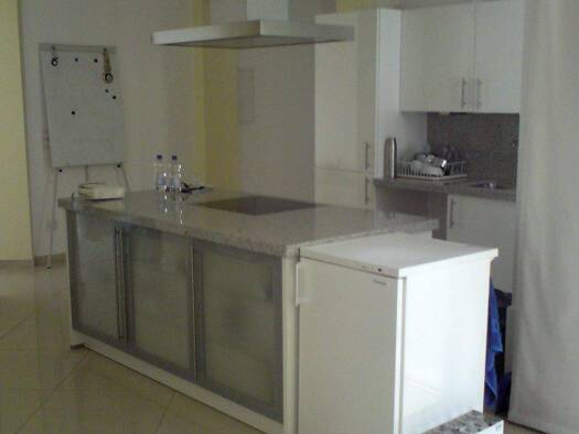 Wohnung zum Kauf als Kapitalanlage geeignet 492.000 € 3 Zimmer 123 m² Moabit Berlin 10553