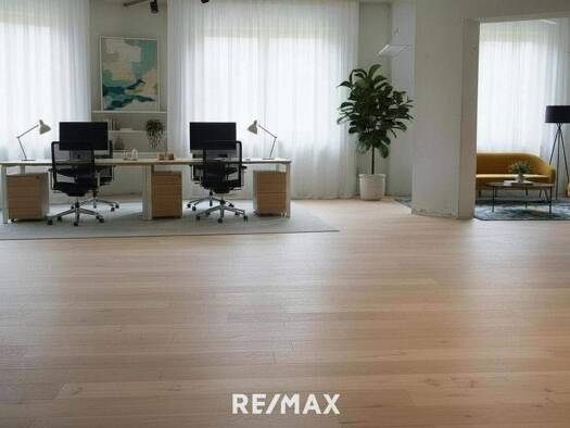 Bürofläche zur Miete 67 m² Bürofläche Rum 6063