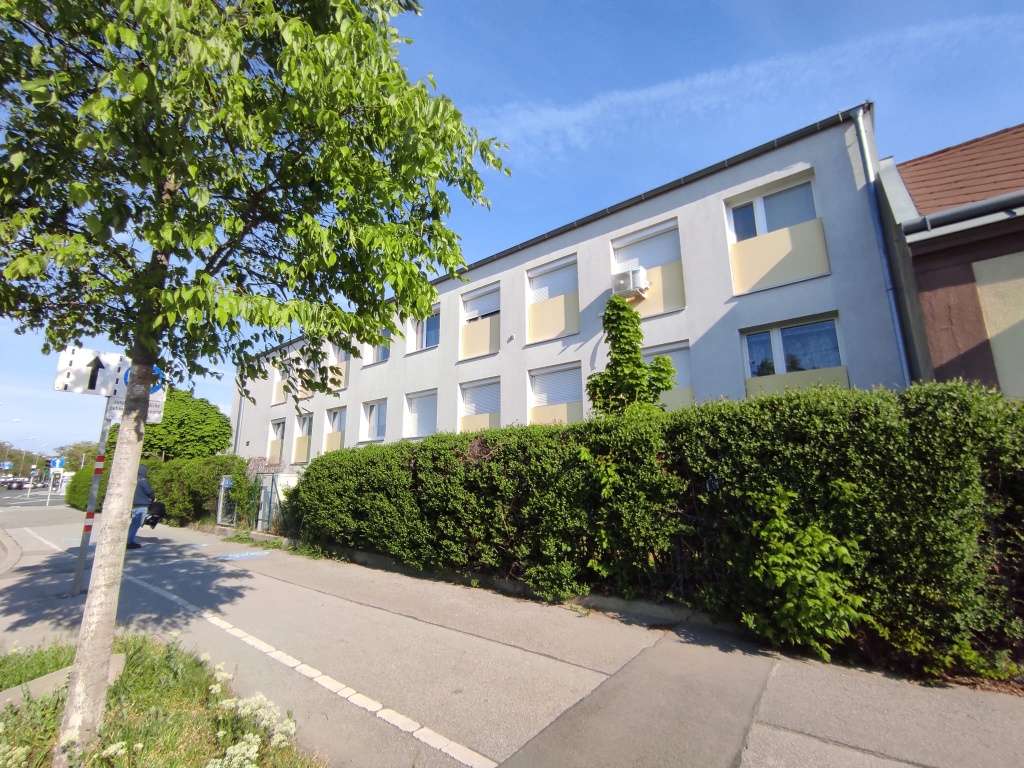 Studio zur Miete 710 € 2 Zimmer 60 m²<br/>Wohnfläche Esslinger Hauptstraße 3 Wien(Stadt) 1220