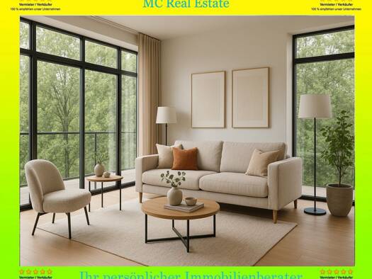 Haus zum Kauf 579.000 € 5 Zimmer 200 m² 150 m² Grundstück Heilsbronn 91560