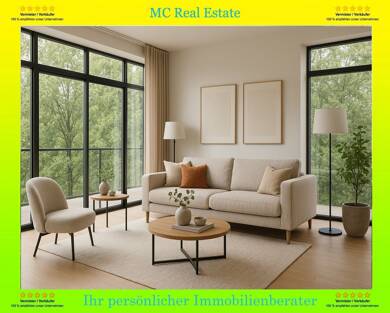 Haus zum Kauf 579.000 € 5 Zimmer 200 m² 150 m² Grundstück Heilsbronn Heilsbronn 91560
