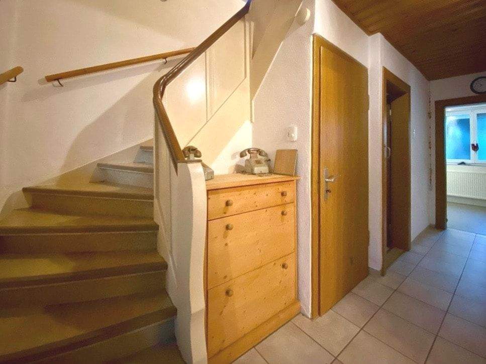 Einfamilienhaus zum Kauf - Ansicht 5