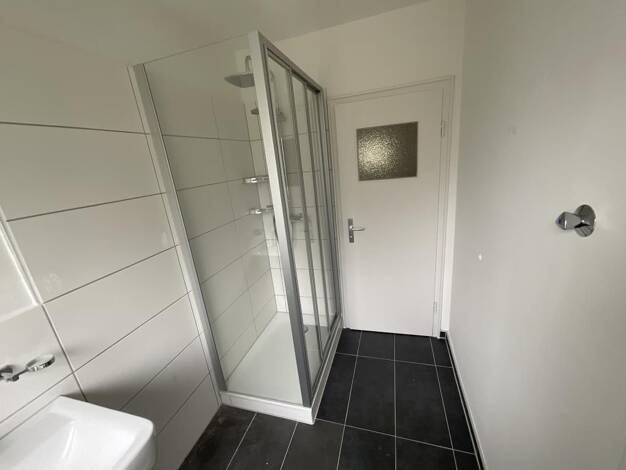Wohnung zur Miete 549 € 4 Zimmer 80,6 m² EG frei ab 01.08.2026 Europaring 14 Neuende Wilhelmshaven 26389