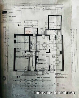 Haus zum Kauf 250.000 € 10 Zimmer 248 m²<br/>Wohnfläche 1.633 m²<br/>Grundstück Lauterbach Völklingen / Lauterbach 66333