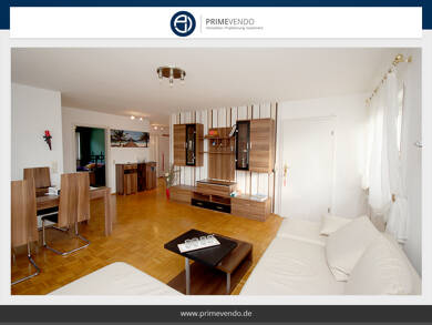 Wohnanlage zum Kauf als Kapitalanlage geeignet 280.000 € 84,7 m² Sandweier Baden-Baden 76532