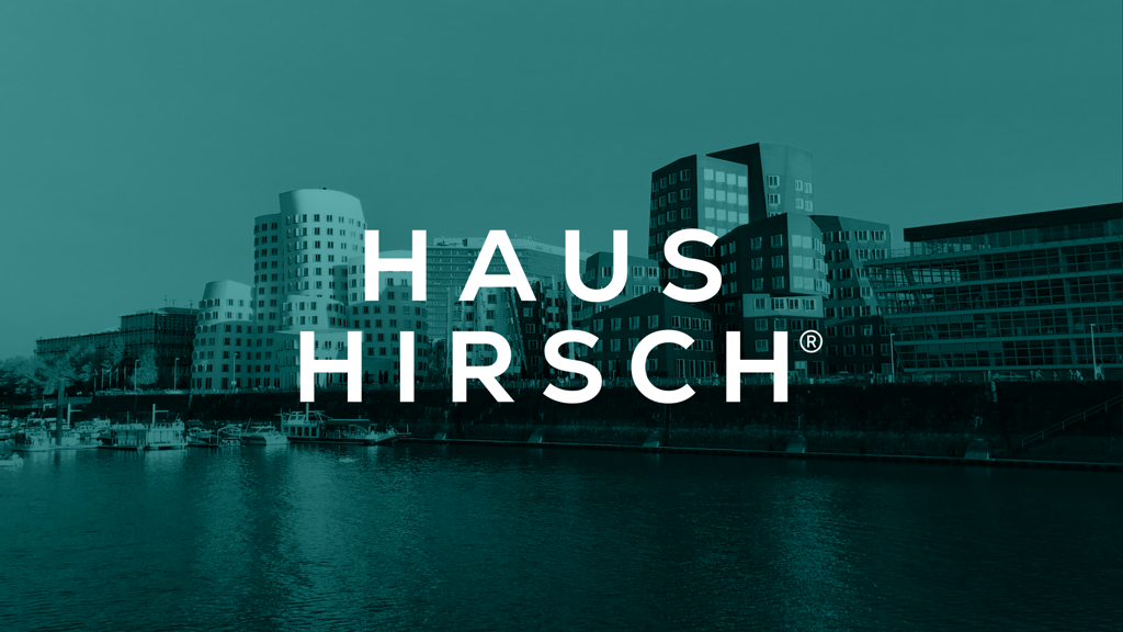 Wohnung zum Kauf 159.000 € 2 Zimmer 71 m² 5. Geschoss Hochfeld Duisburg 47239