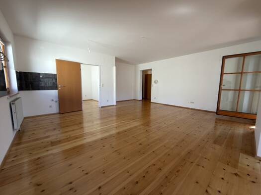 Wohnung zur Miete 625 € 3 Zimmer 78,1 m² Hainfeld 3170
