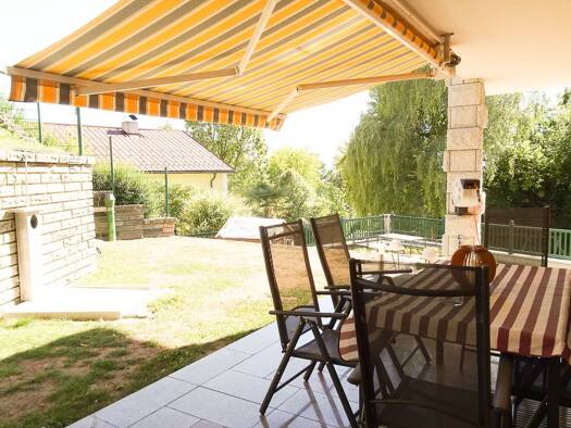 Mehrfamilienhaus zum Kauf 6 Zimmer 260 m² 566 m² Grundstück frei ab sofort Mauthausen 4310