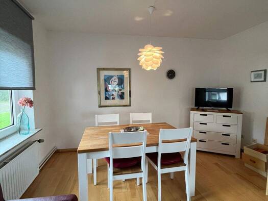 Wohnung zur Miete 700 € 2 Zimmer 70 m² EG Winnemark 24398
