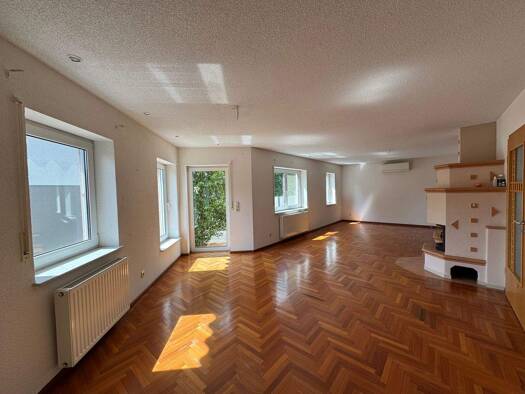 Einfamilienhaus zum Kauf 699.000 € 6,5 Zimmer 210 m² 420 m² Grundstück frei ab sofort Weier Offenburg 77652