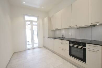 Wohnung zur Miete 1.800 CHF 4,5 Zimmer 120 m² 1. Geschoss Hintergasse 7 Diessenhofen 8253