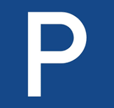 Außenstellplatz zur Miete provisionsfrei 60 € Parkstadt München 81677