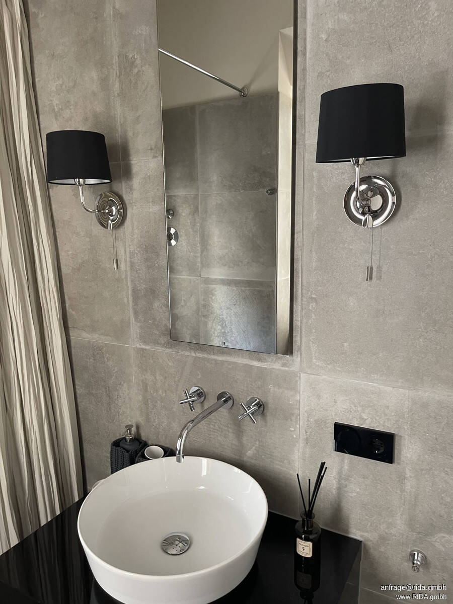 Property thumbnail 18