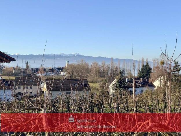 Wohnung zum Kauf 328.000 € 3 Zimmer 73 m² Wasserburg 88142