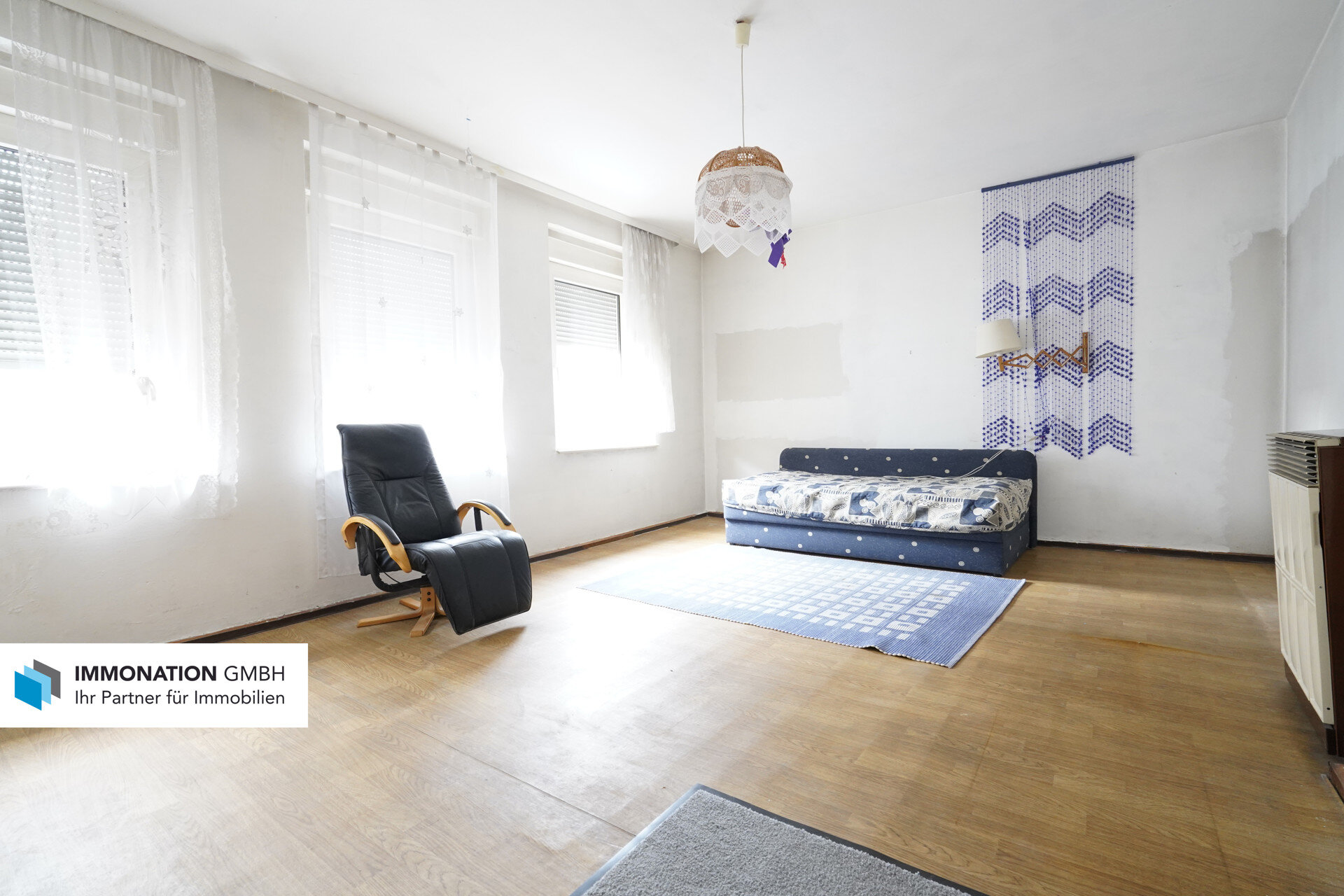 Mehrfamilienhaus zum Kauf als Kapitalanlage geeignet 1.150.000 € 15 Zimmer 459 m²<br/>Wohnfläche 206 m²<br/>Grundstück Uhlandstraße Nürnberg 90408