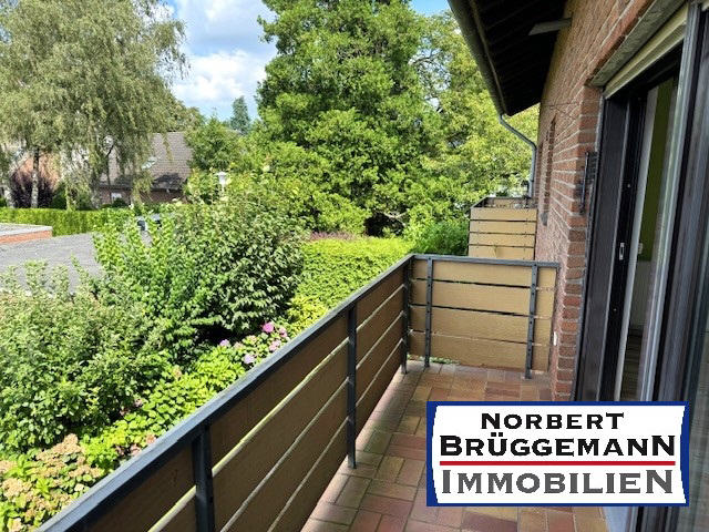 Wohnung zum Kauf 189.000 € 3 Zimmer 92,7 m²<br/>Wohnfläche Breyell Nettetal -Lobberich 41334