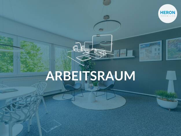 Bürofläche zur Miete 838 € 2,5 Zimmer 66,8 m² Bürofläche teilbar ab 66,8 m² Heilbronn Heilbronn 74074