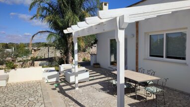 Villa zum Kauf 450.000 € 1 Zimmer 70 m² Santa Maria di Leuca 73040