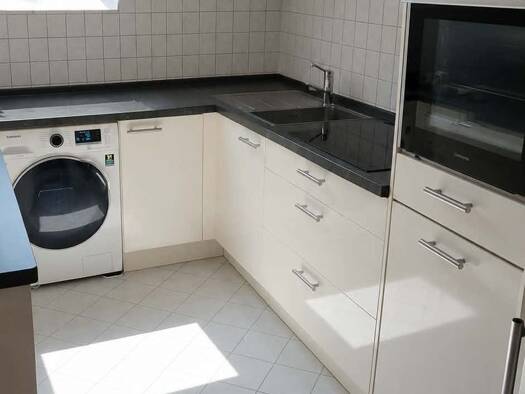 Wohnung zur Miete 1.020 € 4 Zimmer 90 m² frei ab 01.12.2026 Satteldorf Satteldorf 74589