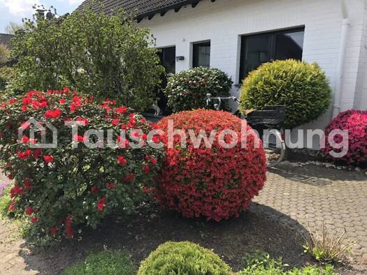 Haus zur Miete Tauschwohnung 2.200 € 4,5 Zimmer 140 m² Forstwald Krefeld 47804