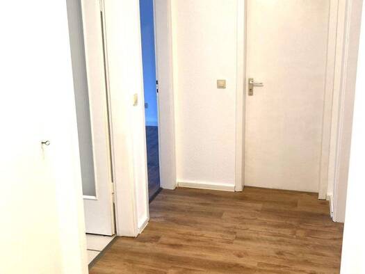 Wohnung zum Kauf 174.000 € 2 Zimmer 60,9 m² EG Südviertel Essen 45128