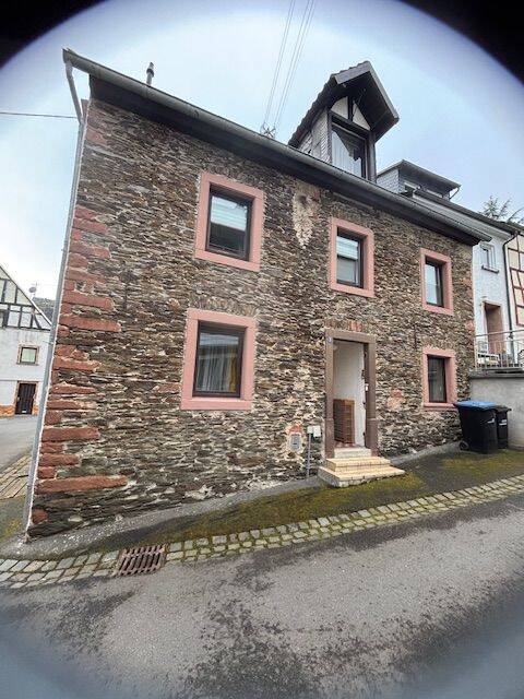 Bauernhaus zum Kauf – pohled 2