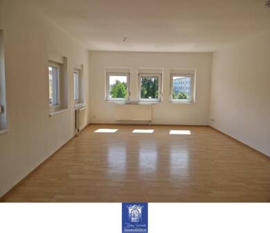 Wohnung zur Miete 500 € 2 Zimmer 73,2 m² Senftenberg Senftenberg 01968