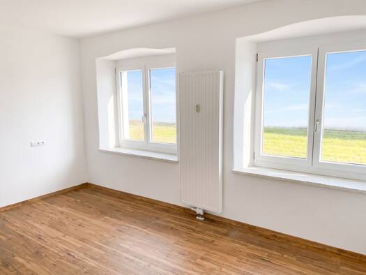 Wohnung zum Kauf 385.000 € 3 Zimmer 116,1 m² Lindenberg Lindenberg im Allgäu 88161