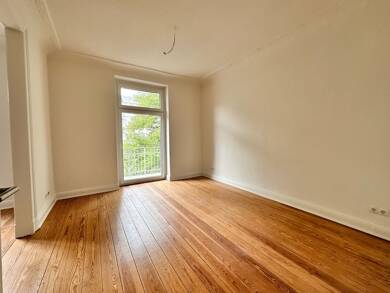 Wohnanlage zum Kauf als Kapitalanlage geeignet 690.000 € 3,5 Zimmer 88,9 m² Eppendorf Hamburg 20251